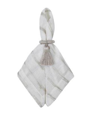 Cannes Napkins, Set of 4