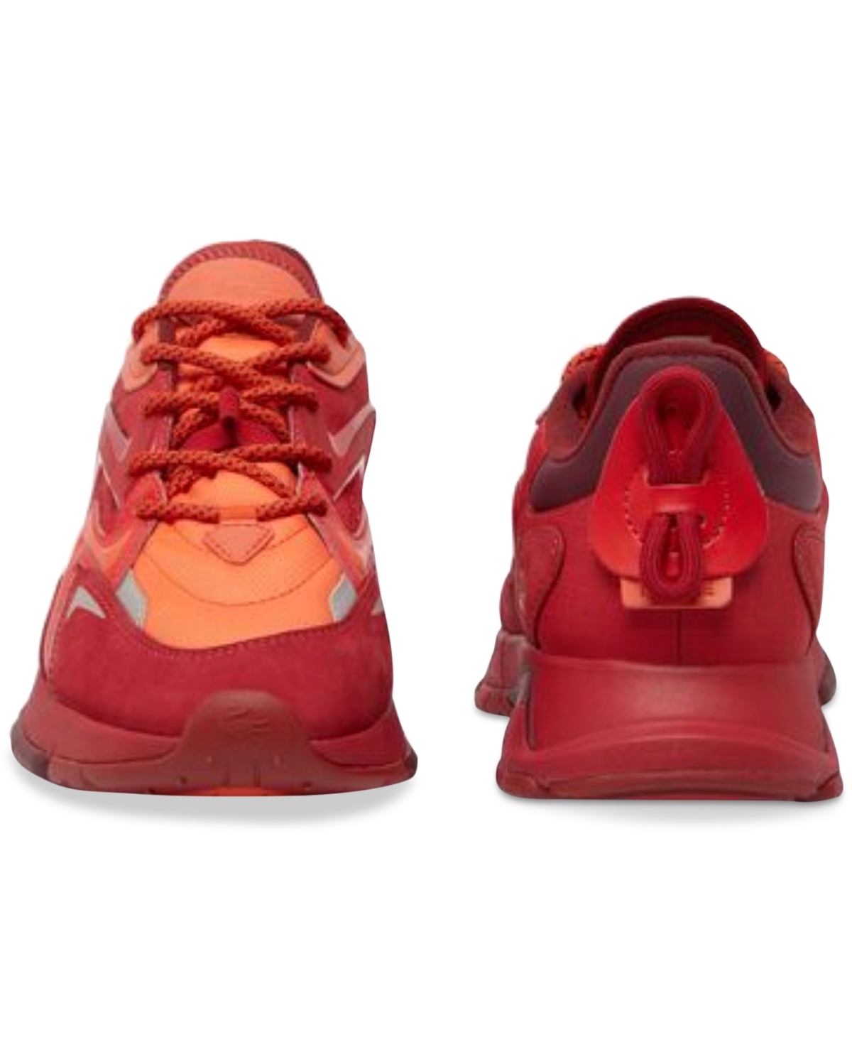 Lacoste Men's L003 Neo Tech Sneakers