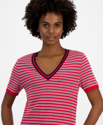 Sale on Fashion & Jewelry | Explore Top Discounts & Offers - Macy's