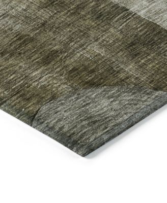 Chantille Machine Washable ACN1114 Area Rug Collection