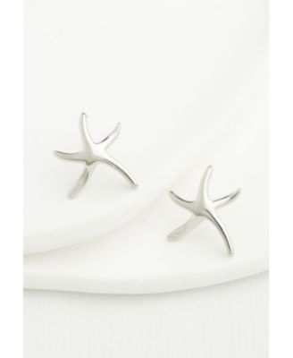 Starfish Project