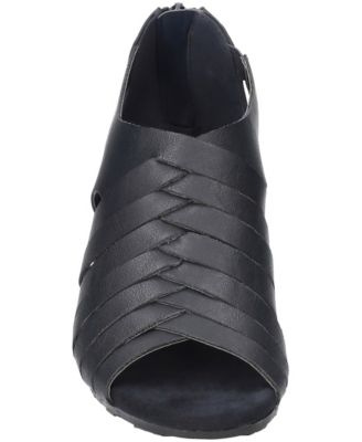 Women's Vanni Block Heel Sandals