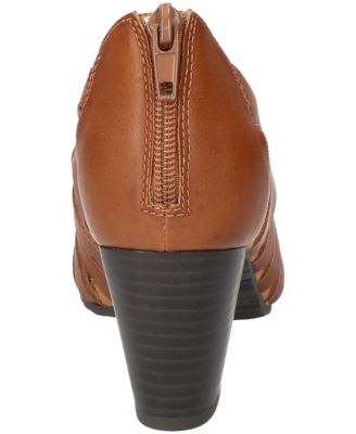 Women's Vanni Block Heel Sandals