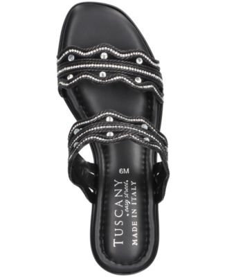 Women's Selva Wedge Heel Sandals