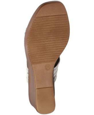 Women's Selva Wedge Heel Sandals