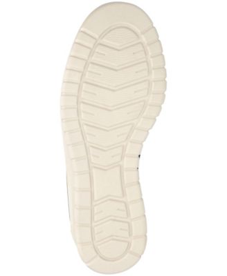 Women's Ying Comfort Slip-On Flats