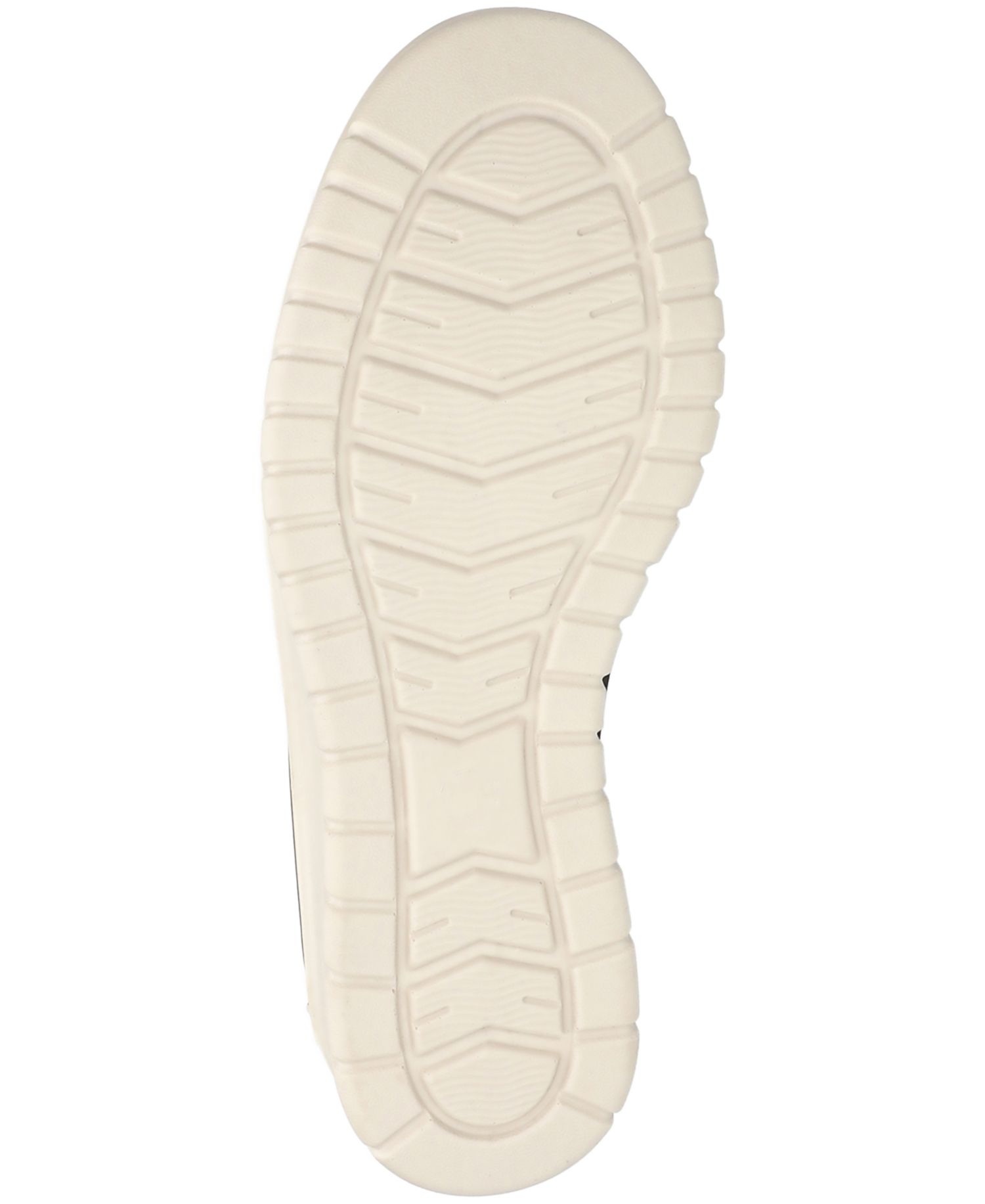 Women's Ying Comfort Slip-On Flats