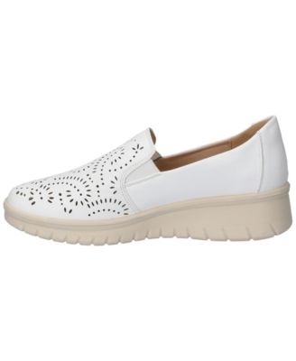 Women's Ying Comfort Slip-On Flats