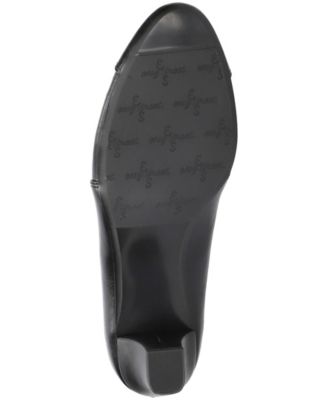 Women's Neva Comfort Dress Heel Pumps