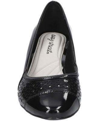 Women's Neva Comfort Dress Heel Pumps