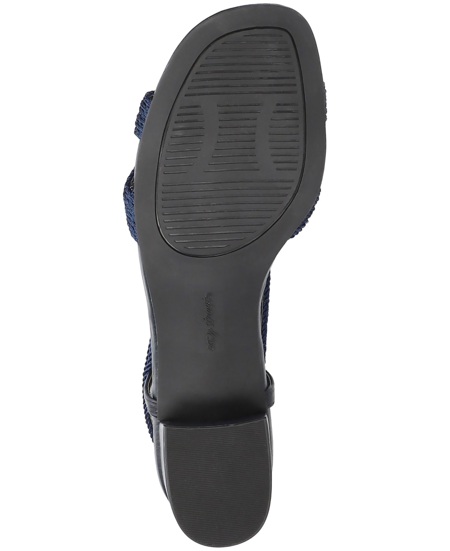 Women's Festival Block Heel Sandals