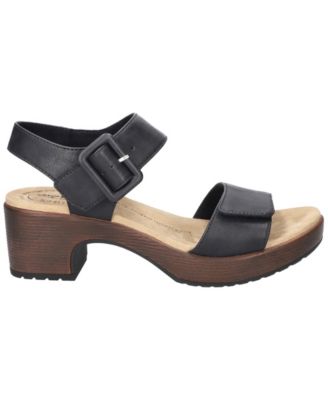 Women's Marva Slip-Resistant Sandals