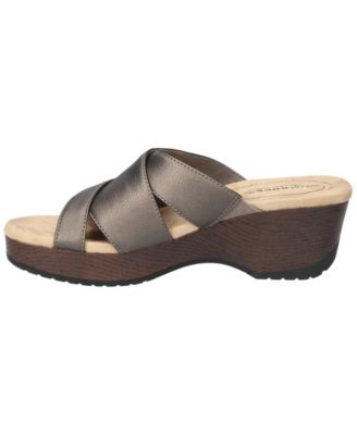 Women's Ren Slip-Resistant Sandals
