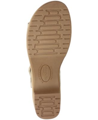 Women's Marva Slip-Resistant Sandals