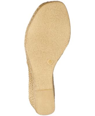 Women's Ricci Wedge Heel Sandals