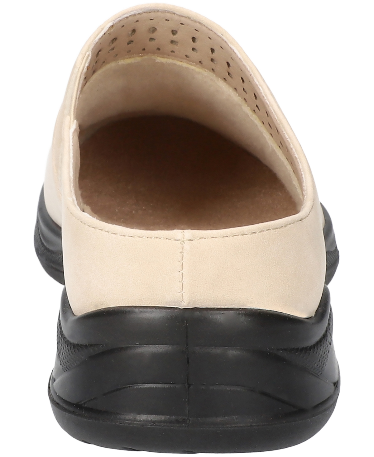 EASY STREET WOMEN'S PATRICE MULES 