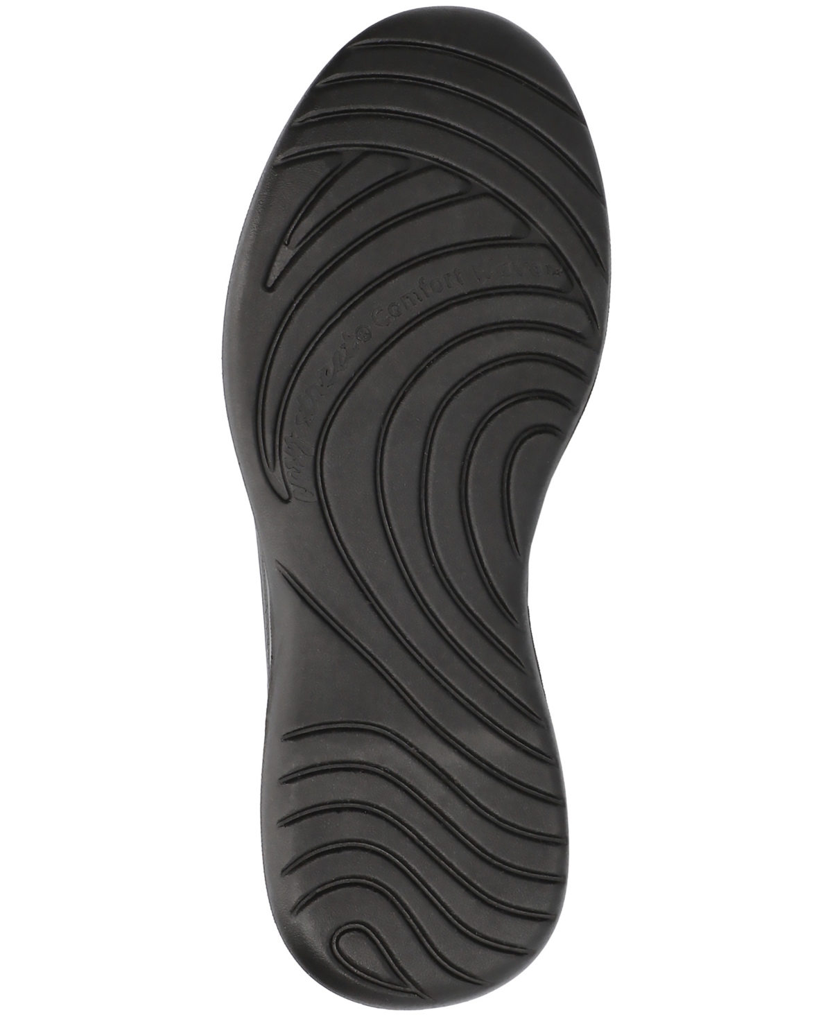 EASY STREET WOMEN'S PATRICE MULES 