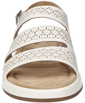 Women's Link Comfort Slingback Sandals