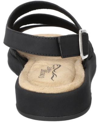 Women's Link Comfort Slingback Sandals