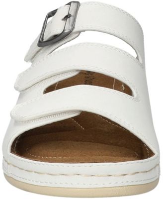 Women's Pinterry Comfort Slide Sandals