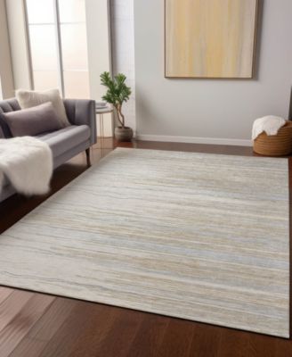 Chantille Machine Washable ACN996 9'x12' Area Rug