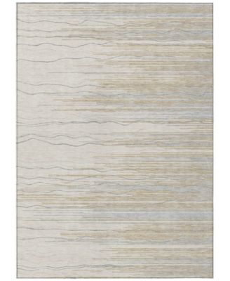 Chantille Machine Washable ACN996 9'x12' Area Rug