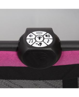 Retreat Nursery Center