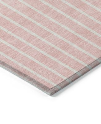Chantille Machine Washable ACN994 9'x12' Area Rug