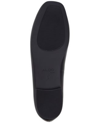 Women's Corinthie Ballet Flats