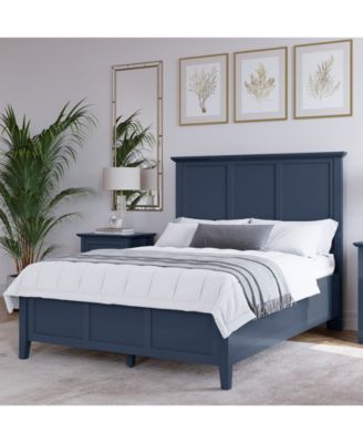 Hedworth California King Bed