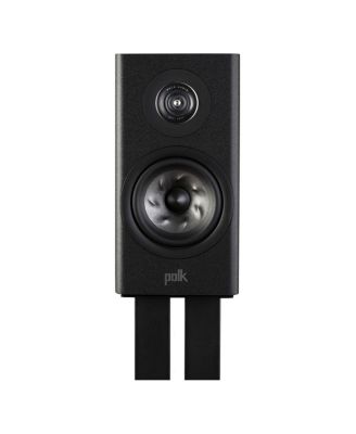 Reserve R100 Compact Bookshelf Speaker - Pair