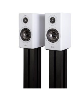 Reserve R100 Compact Bookshelf Speaker - Pair
