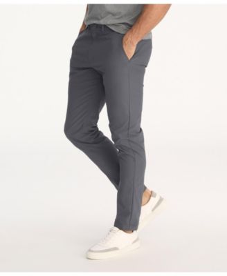 Men's Slim Fit Traveler Tech Pant