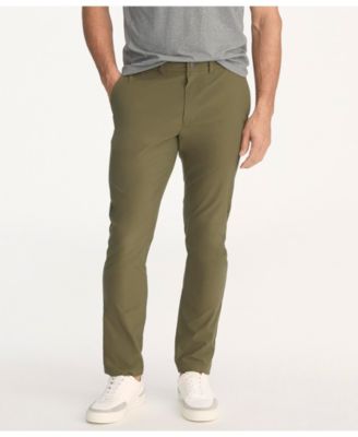 UNTUCKit