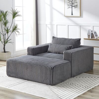 Streamdale Furniture