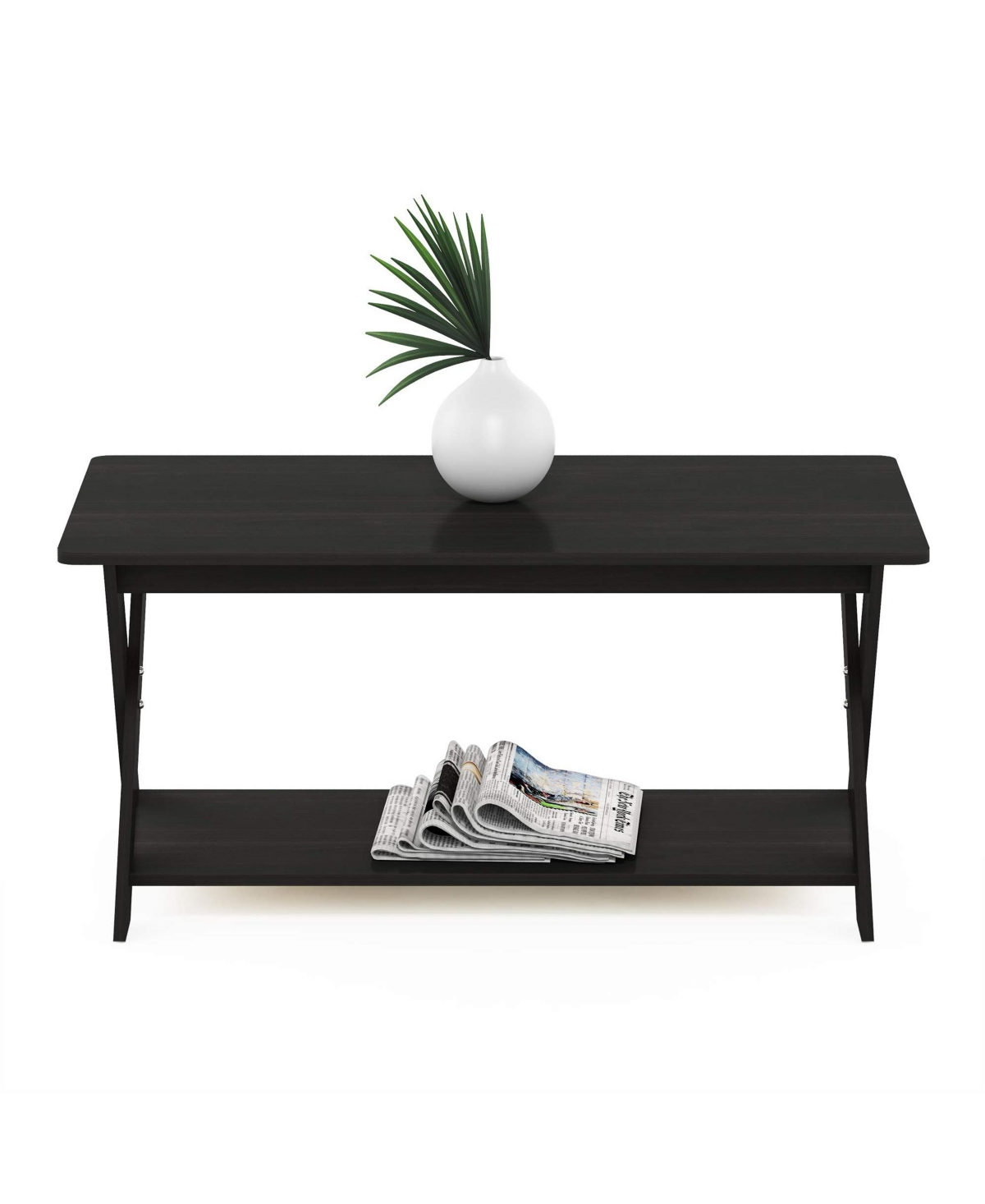 Furinno Simplistic 35.4