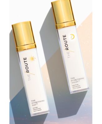 – The Everything Day and The Everything Night Eden Duo, 50 ml / 1.7 fl oz