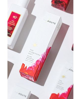 The Everything Day - A.M. Moisturizer, 50 ml / 1.7 fl oz