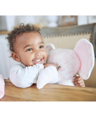 Waddles The Goose Plush