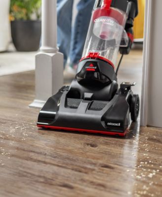 CleanView&amp;reg; Compact Lightweight Upright Vacuum