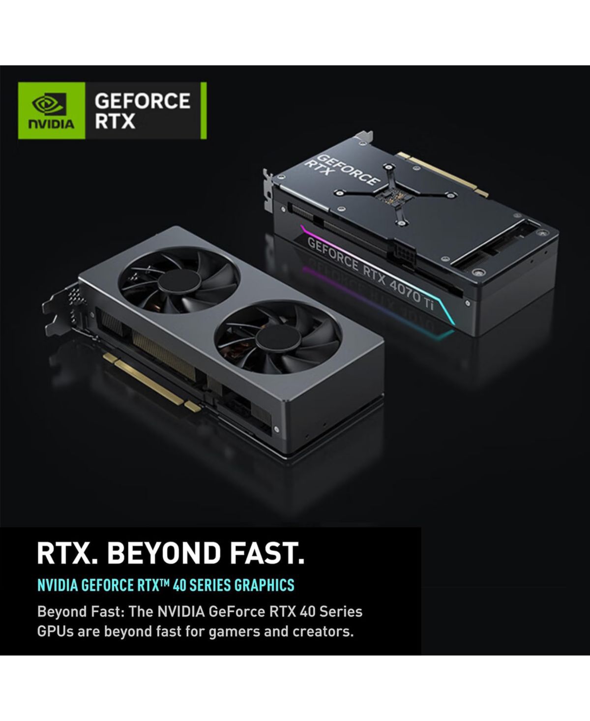 Immagine del prodotto 5