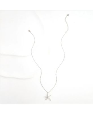 Starfish Project