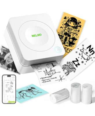 Nelko