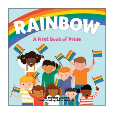 Kaplan Early Learning Free to Be Me Books - Set of 5