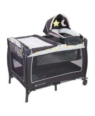Baby Trend