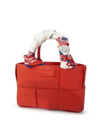 Jolene Fashion Scarf