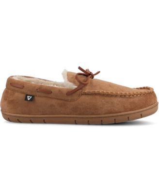 Men's Hayden Slipper
