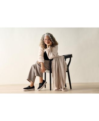 Women's Cloudsteppers Audreigh Eve Shoes