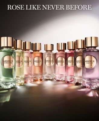 Absolue 6 AM Rose Eau de Parfum