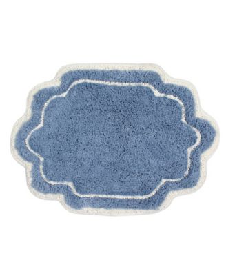 Home Weavers